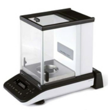 AP125WD Analytical Balance